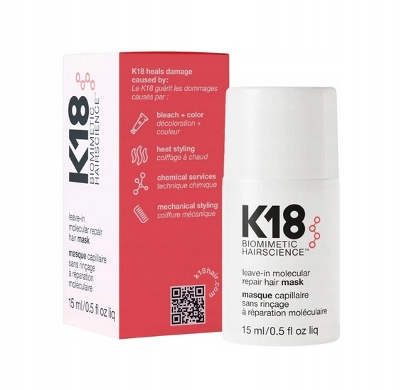 Zuckerfreie weiße Schokolade mit Kiwi Torras 75 g glutenfrei