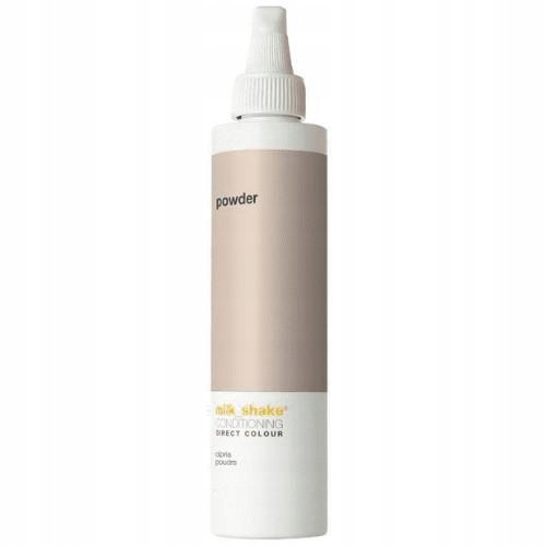 Milk Shake Direct Colour Cipria Farbspülung 100ml