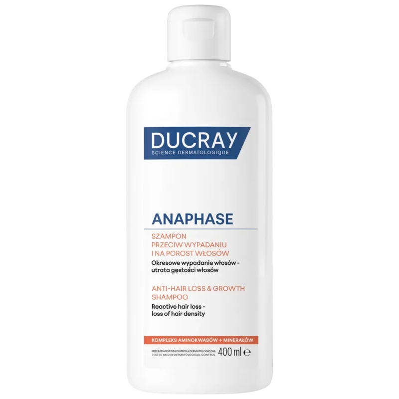 Haarausfall, Haarwachstum, Shampoo, Kopfhautpflege, Haarstärkung