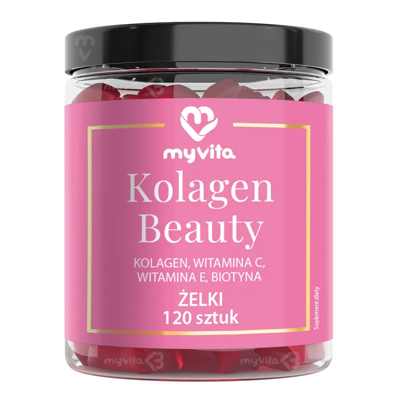 Kollagen Gummies, Biotin, Vitamin C, Haut Haare Nägel, Nahrungsergänzungsmittel