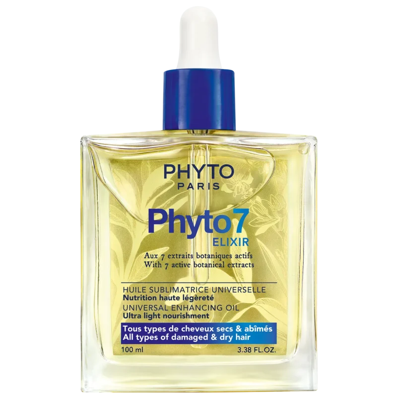 Haaröl, trockenes Haar, Haarpflege, Naturkosmetik, Anti-Frizz