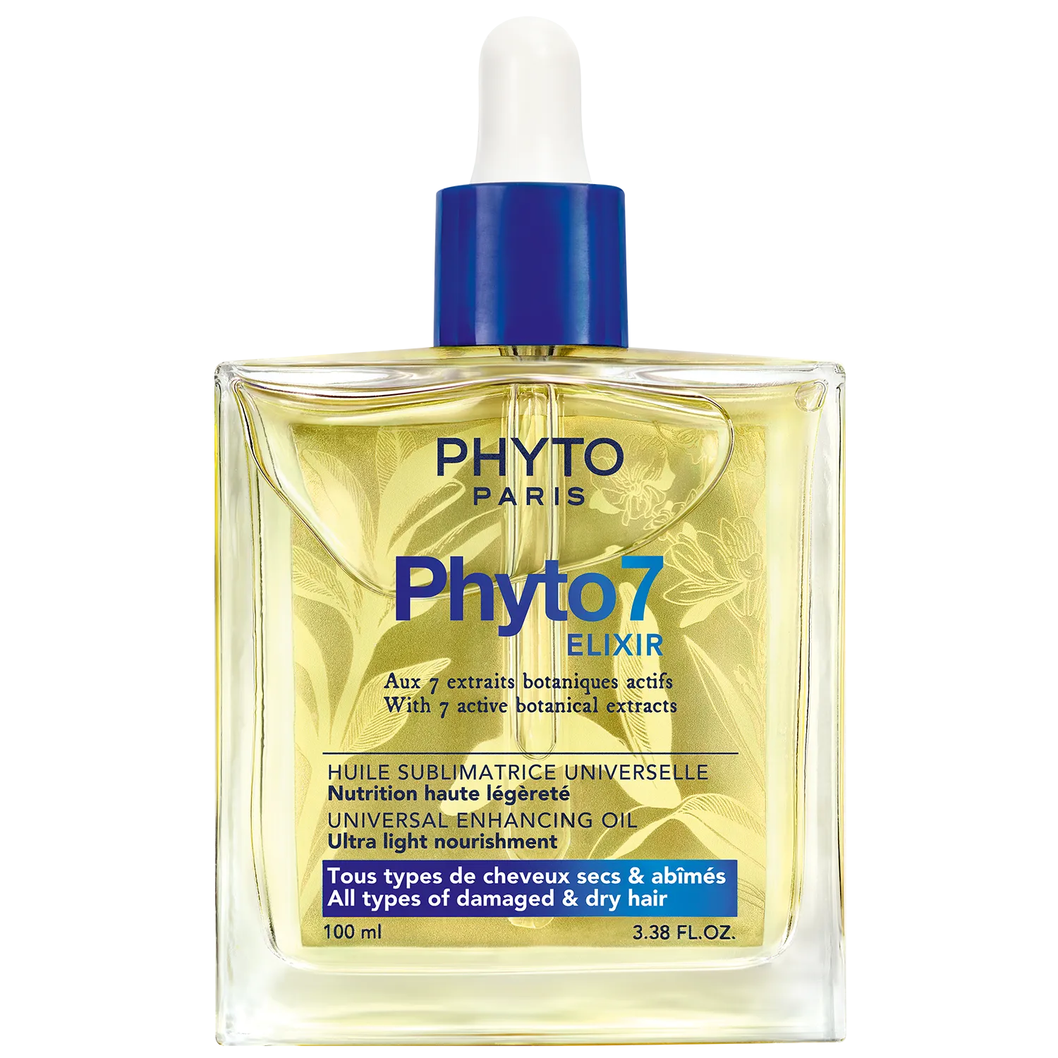 Haaröl, trockenes Haar, Haarpflege, Naturkosmetik, Anti-Frizz
