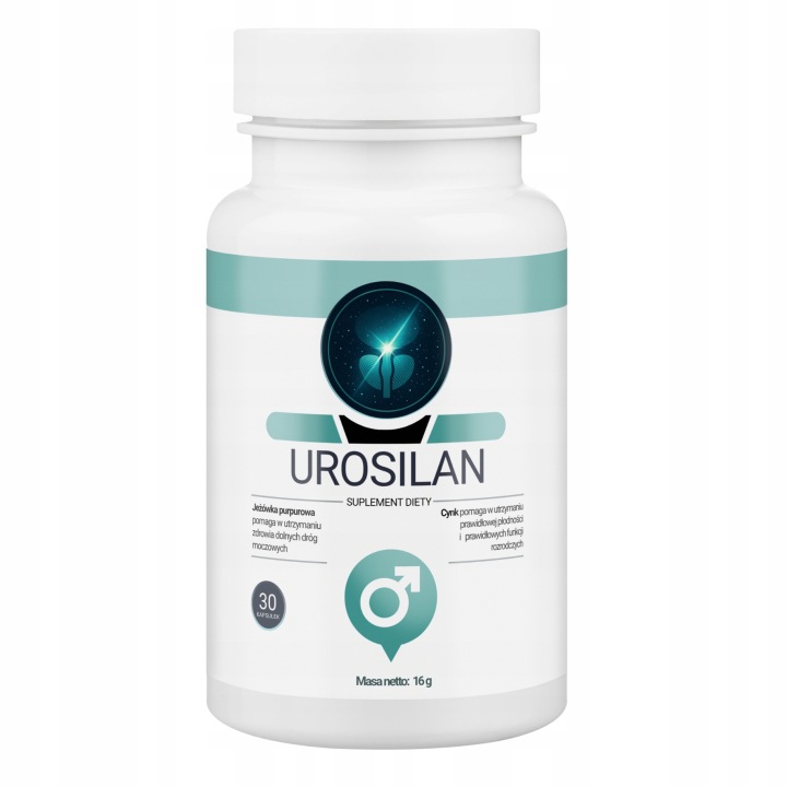 Prostata Kapseln, Männergesundheit, Brennnessel Extrakt, Ginseng, Prostata Nahrungsergänzung