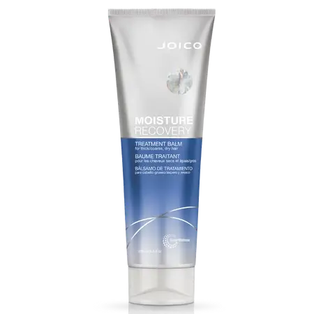Joico Moisture Recovery Haarmaske 250 ml für trockenes Haar Feuchtigkeit Pflege