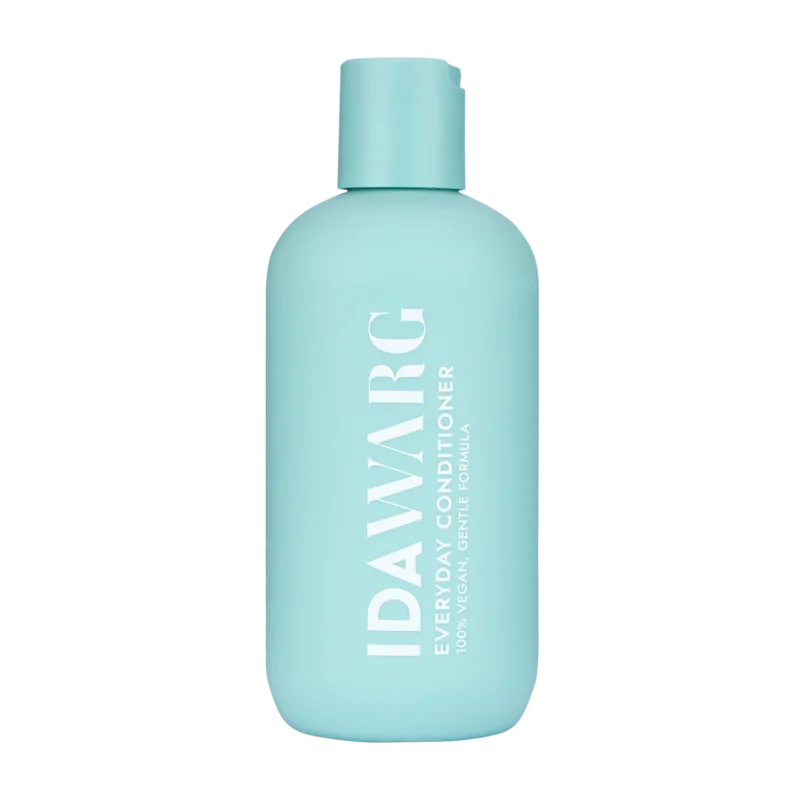 Ida Warg Everyday Conditioner Haarspülung tägliche Pflege 250 ml