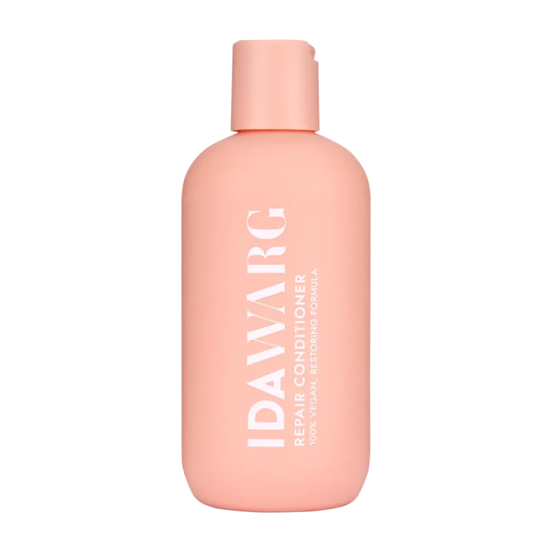 Ida Warg Repair Conditioner Haarspülung für geschädigtes Haar 250 ml