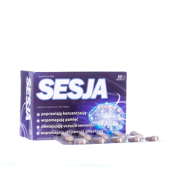 Ginkgo Biloba, Ginseng, Konzentration, Gedächtnis, Bacopa