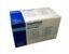 dispoSULIN Pen-Nadeln 31G 0,25 mm x 8 mm 100 Stück sterile Insulinnadeln für Insulinpens